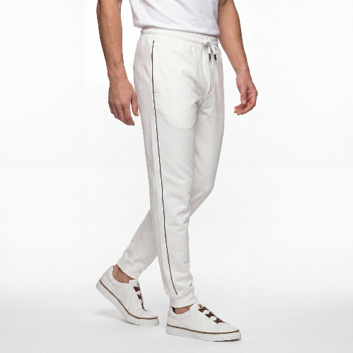 Picture of Giovane G. Designers Eşofman Alt