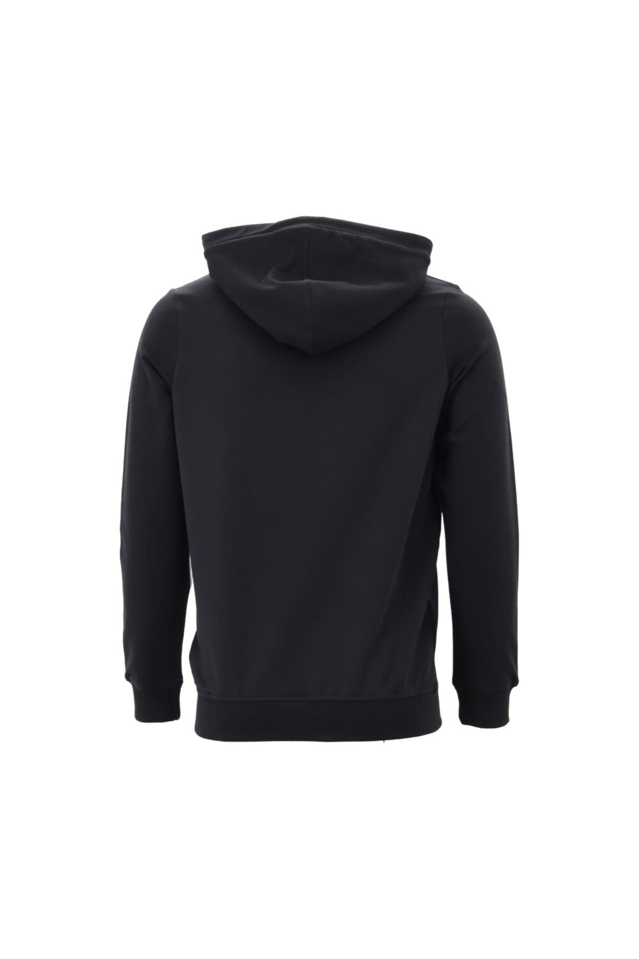 Resim Giovane G. Designers Eşofman Üst