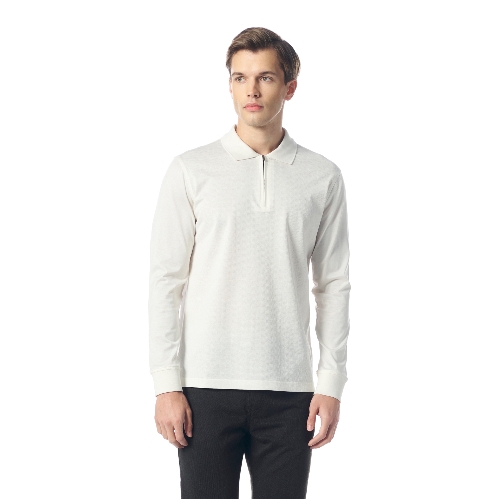 Resim Giovane Gentile Eşofman Üst