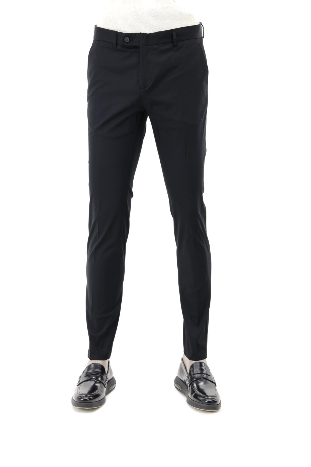 Picture of Giovane G. Designers Trousers