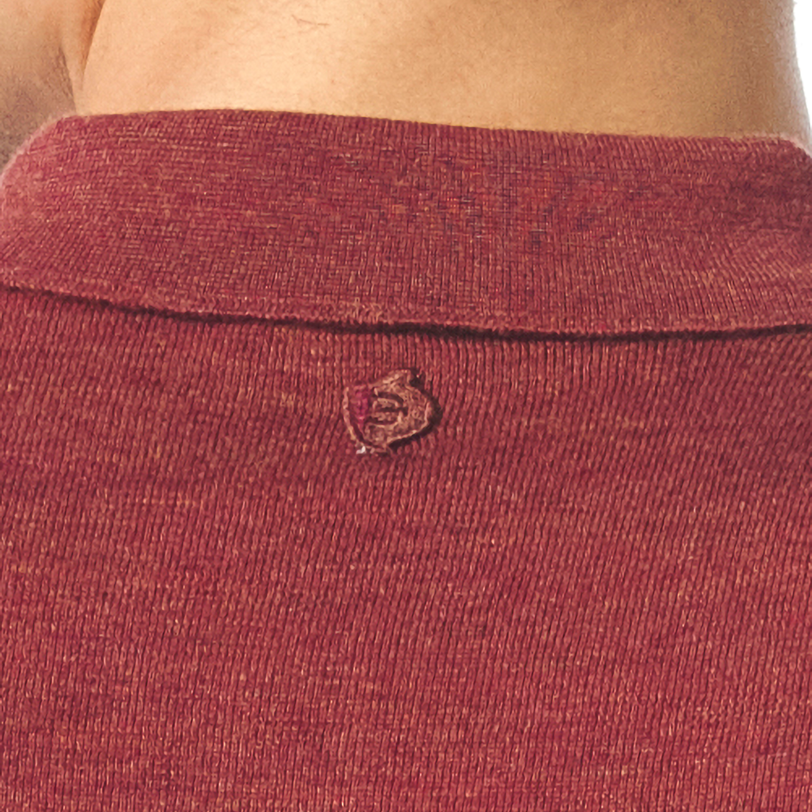 Resim Giovane Gentile Triko