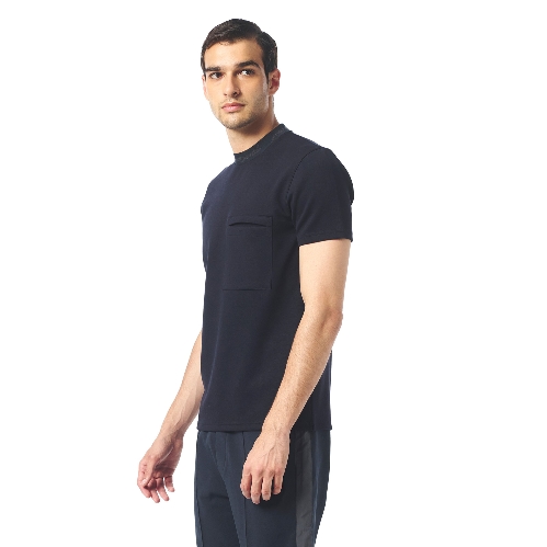 Resim Giovane Gentile T-Shirt