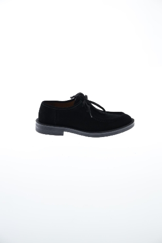 Resim Giovane Gentile Ayakkabı