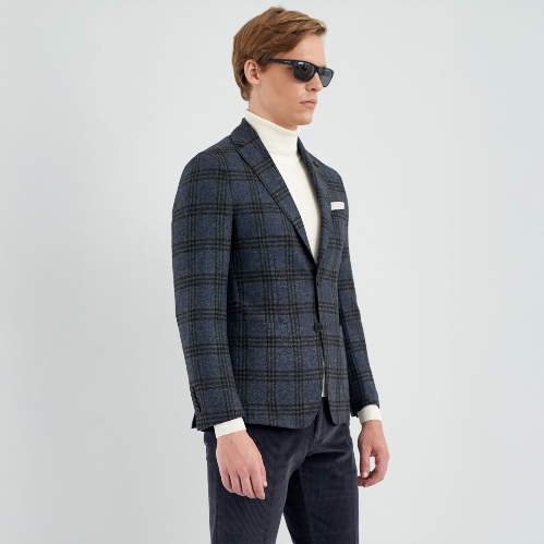 Resim Giovane G. Designers Ceket