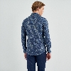 Picture of Giovane Gentile Shirt