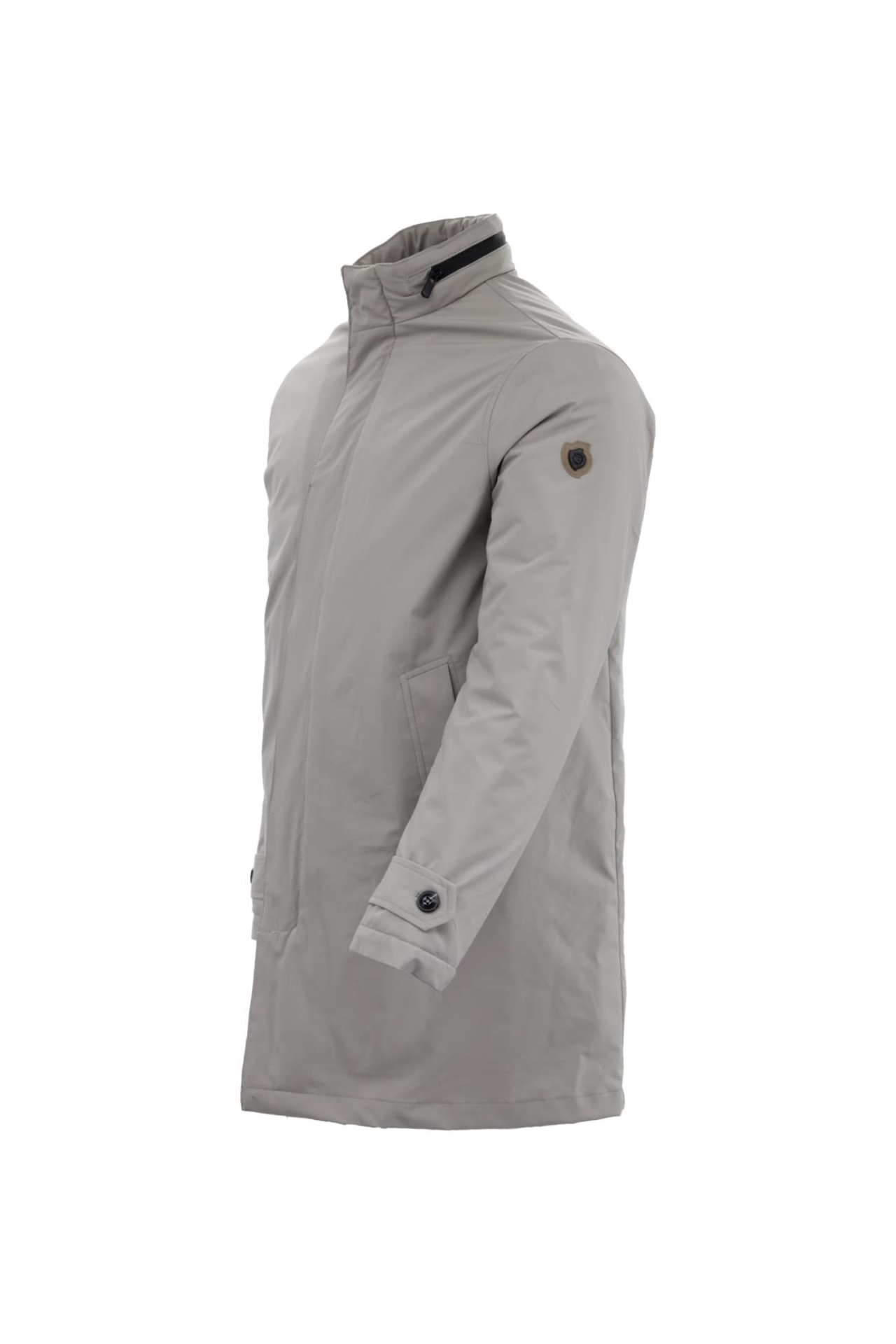 Picture of Giovane Gentile Coat Jacket