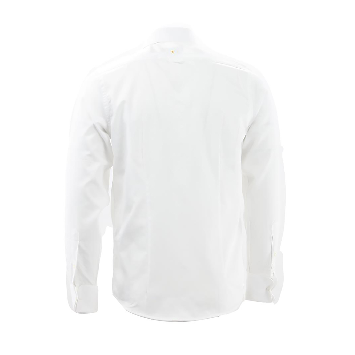 Picture of Giovane G. Designers Shirt (Basic Series)