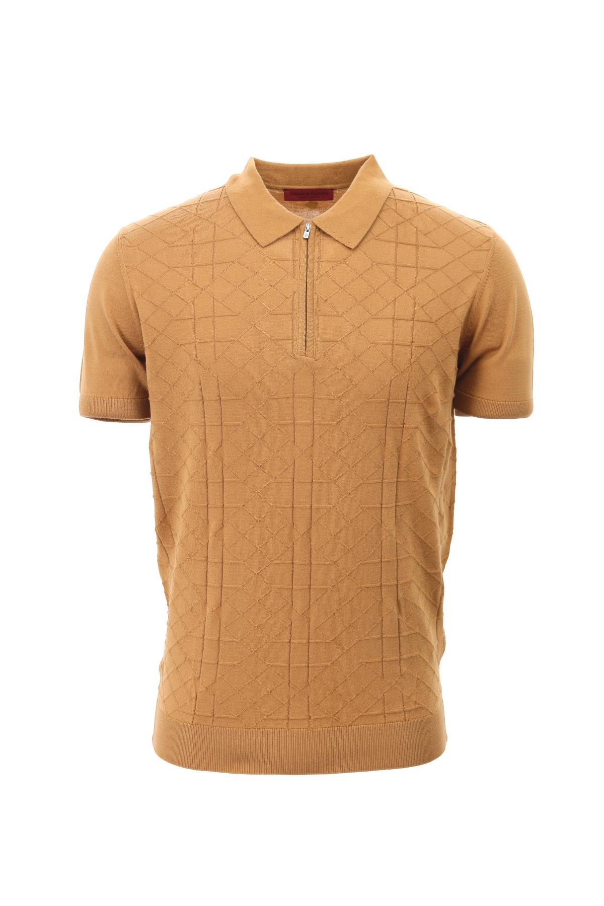 Picture of Giovane Gentile Tricot