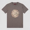 Resim Giovane Gentile T-Shirt