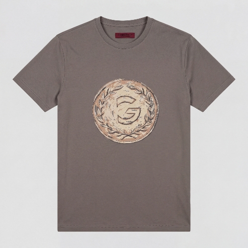 Resim Giovane Gentile T-Shirt