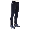 Picture of Giovane Gentile Trousers Denim