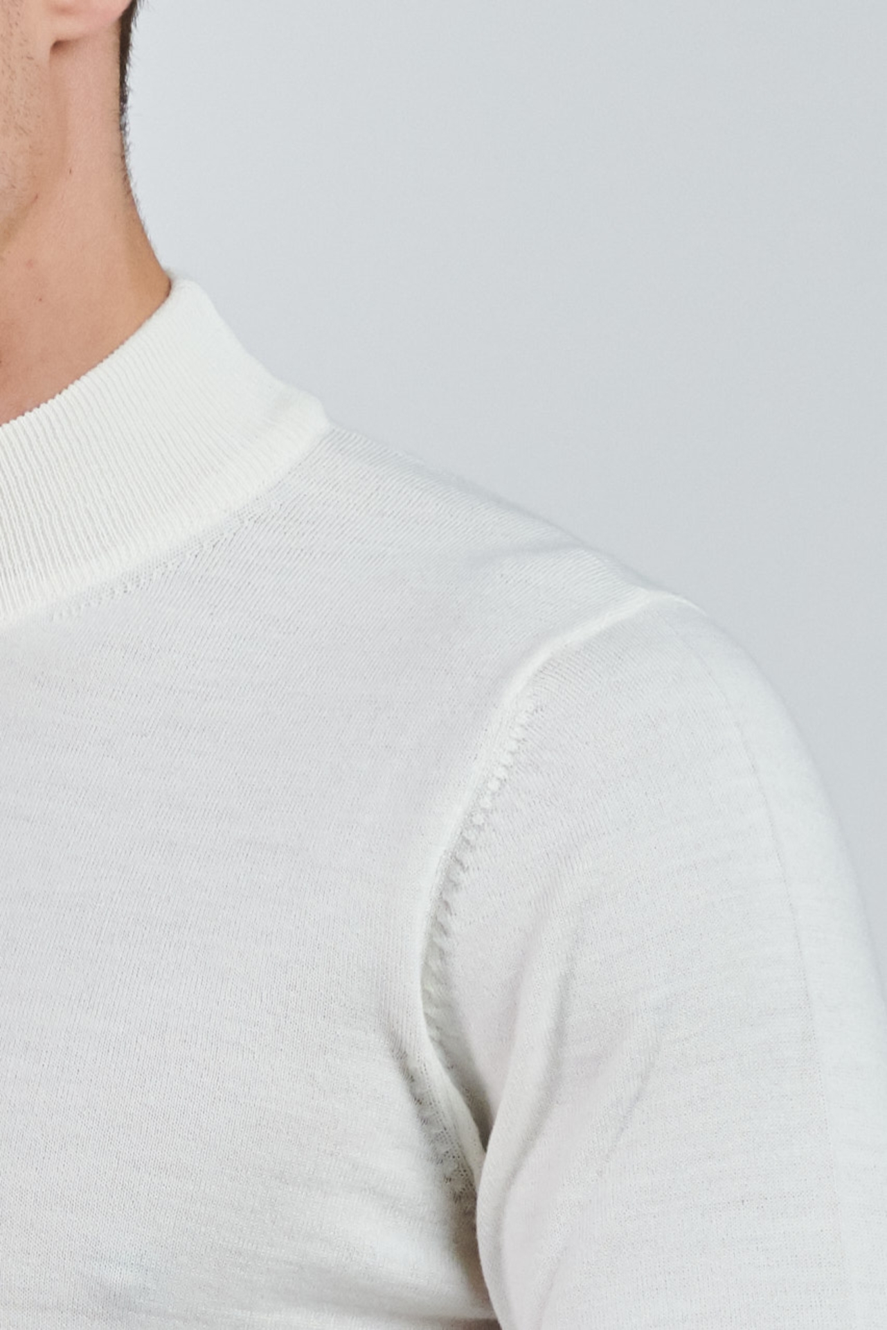 Picture of Giovane G. Designers Tricot