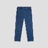 Picture of Giovane G. Designers Trousers Denim