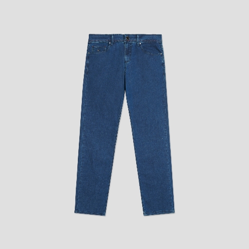 Picture of Giovane G. Designers Pantolon Denim