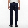 Picture of Giovane Gentile Pantolon Denim