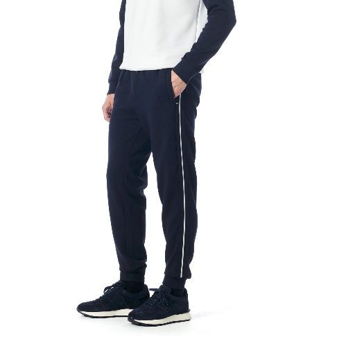 Picture of Giovane Gentile Eşofman Alt