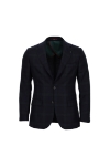 Picture of Giovane Gentile Jacket