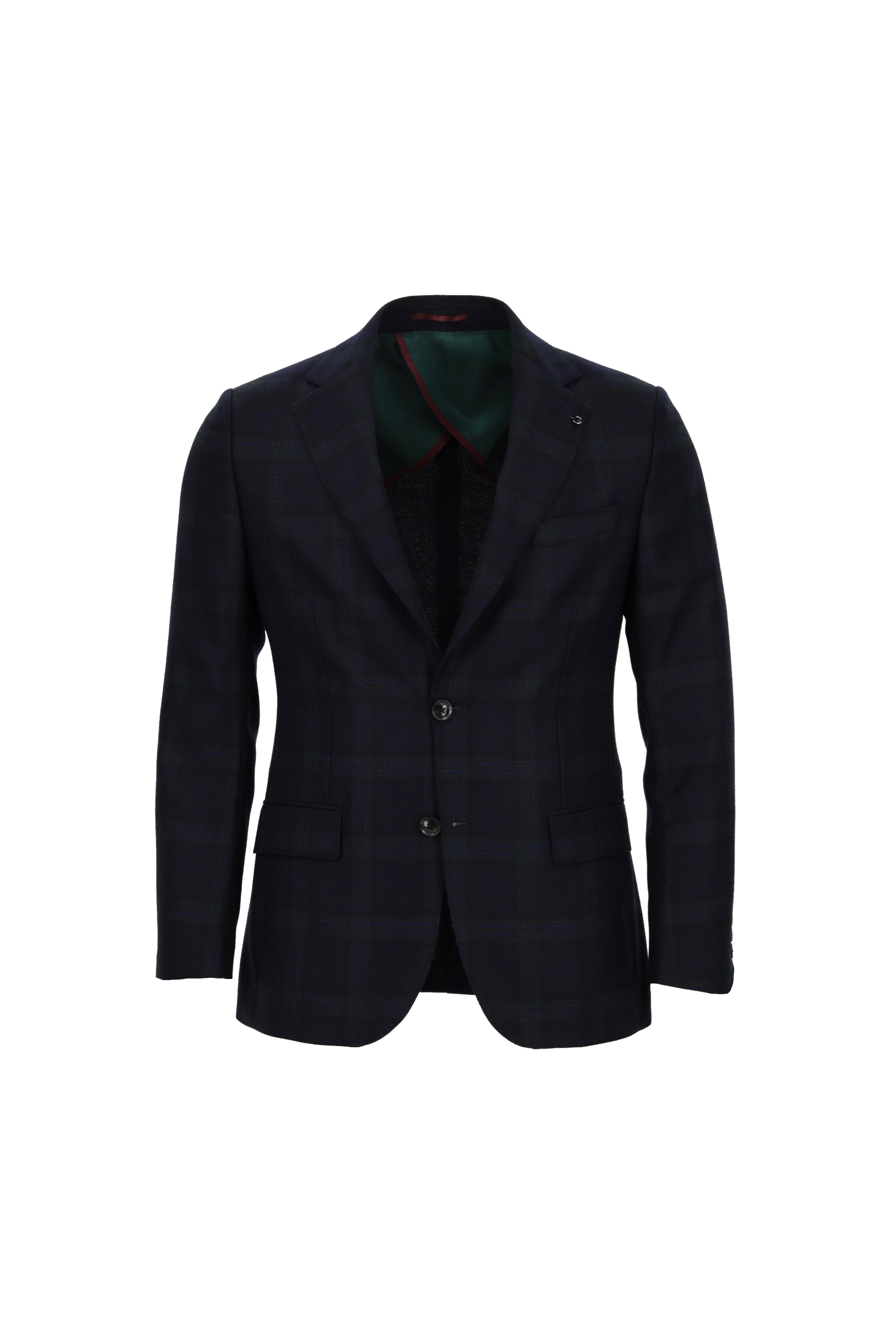 Picture of Giovane Gentile Jacket