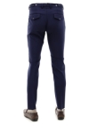 Picture of Giovane Gentile Trousers (Basic Series)