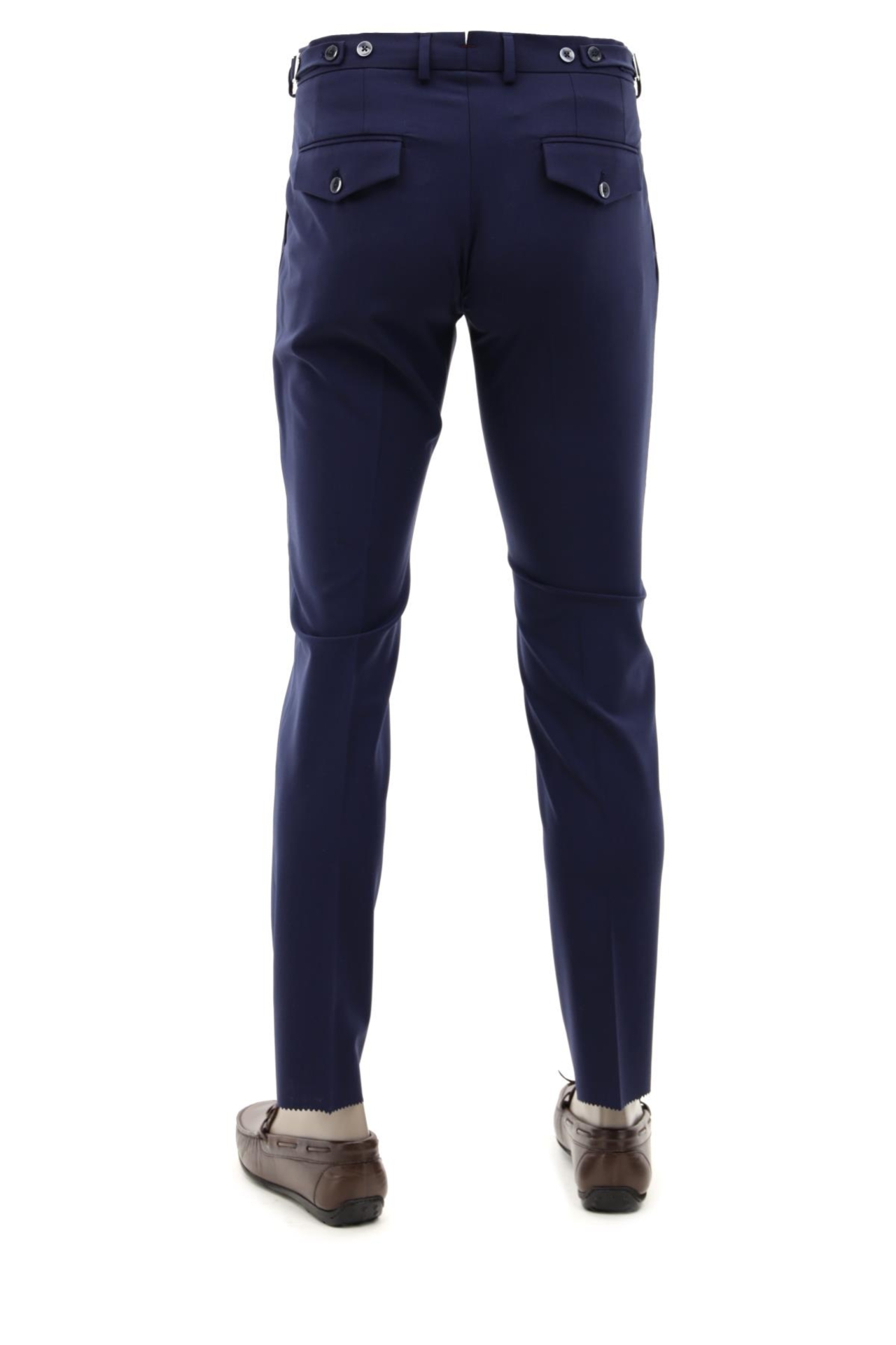 Picture of Giovane Gentile Trousers (Basic Series)