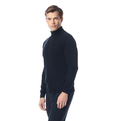 Picture of Giovane Gentile Triko