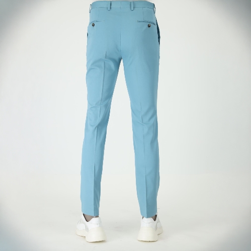 Picture of Giovane G. Designers Trousers