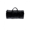 Picture of Giovane G. Designers Bag
