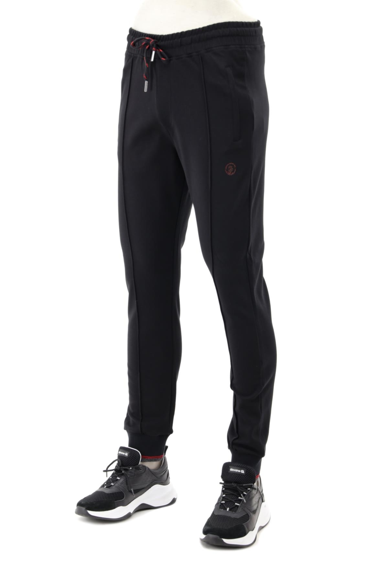 Picture of Giovane G. Designers Sweatpants