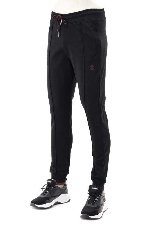Picture of Giovane G. Designers Sweatpants