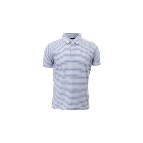 Resim Giovane Gentile T-Shirt