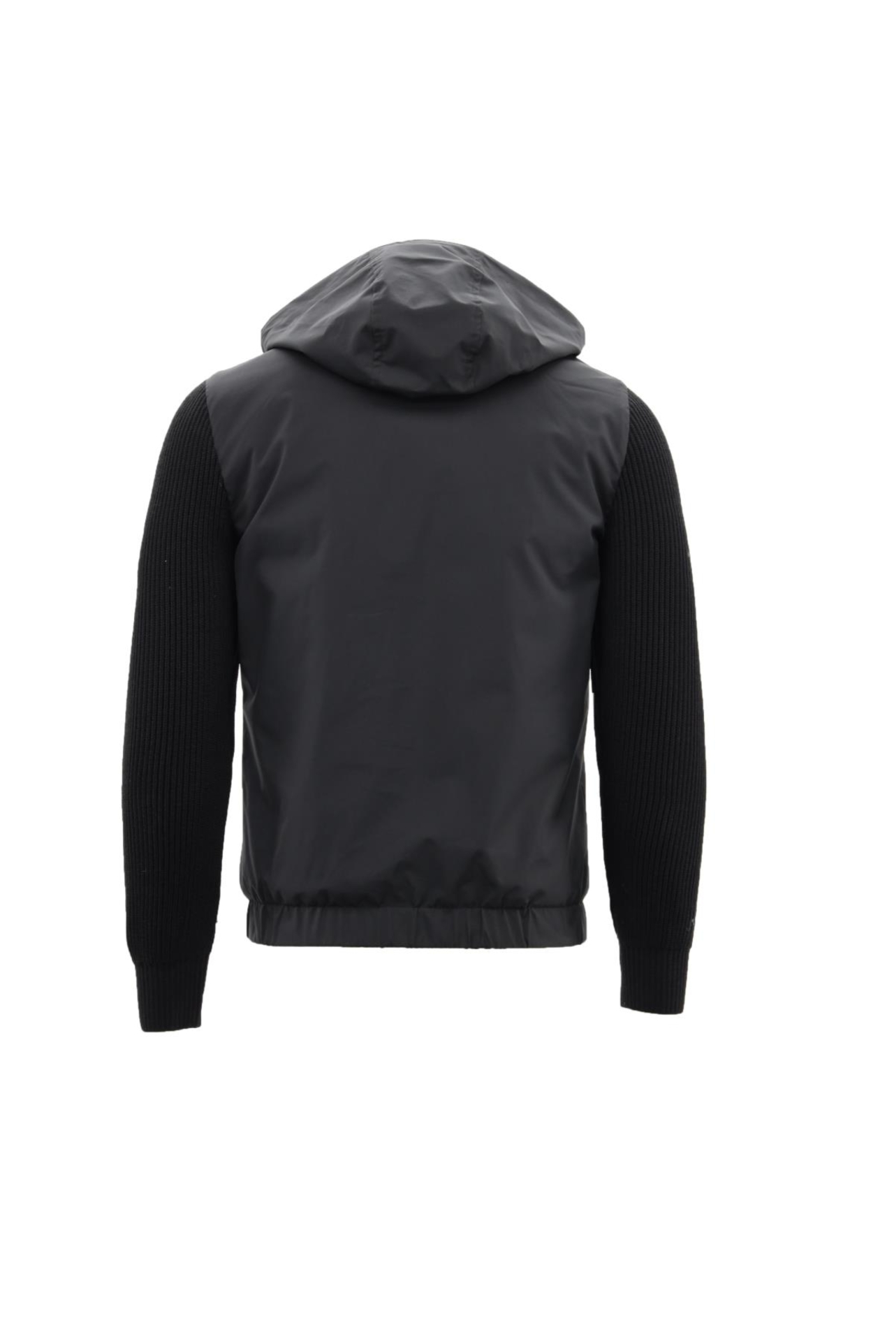 Picture of Giovane Gentile Coat Jacket