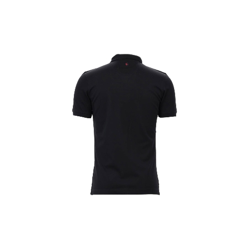 Resim Giovane Gentile T-Shirt