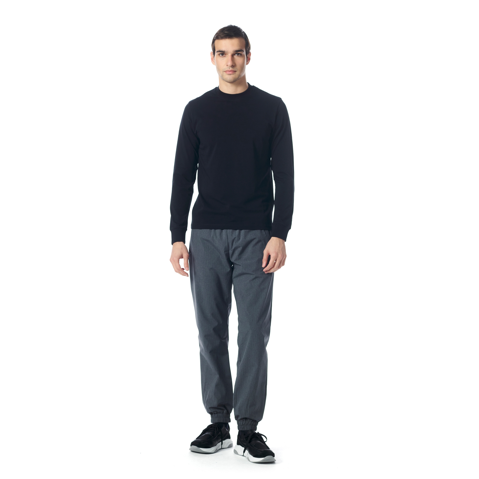 Picture of Giovane G. Designers T-shirt