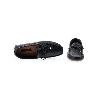 Picture of Giovane Gentile Shoes