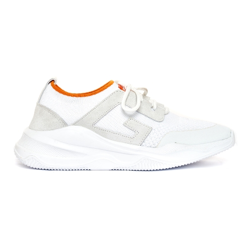 Picture of Giovane G. Designers Shoes