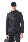 Picture of Giovane Gentile Coat Jacket