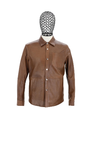 Picture of Giovane Gentile Deri Mont Kaban