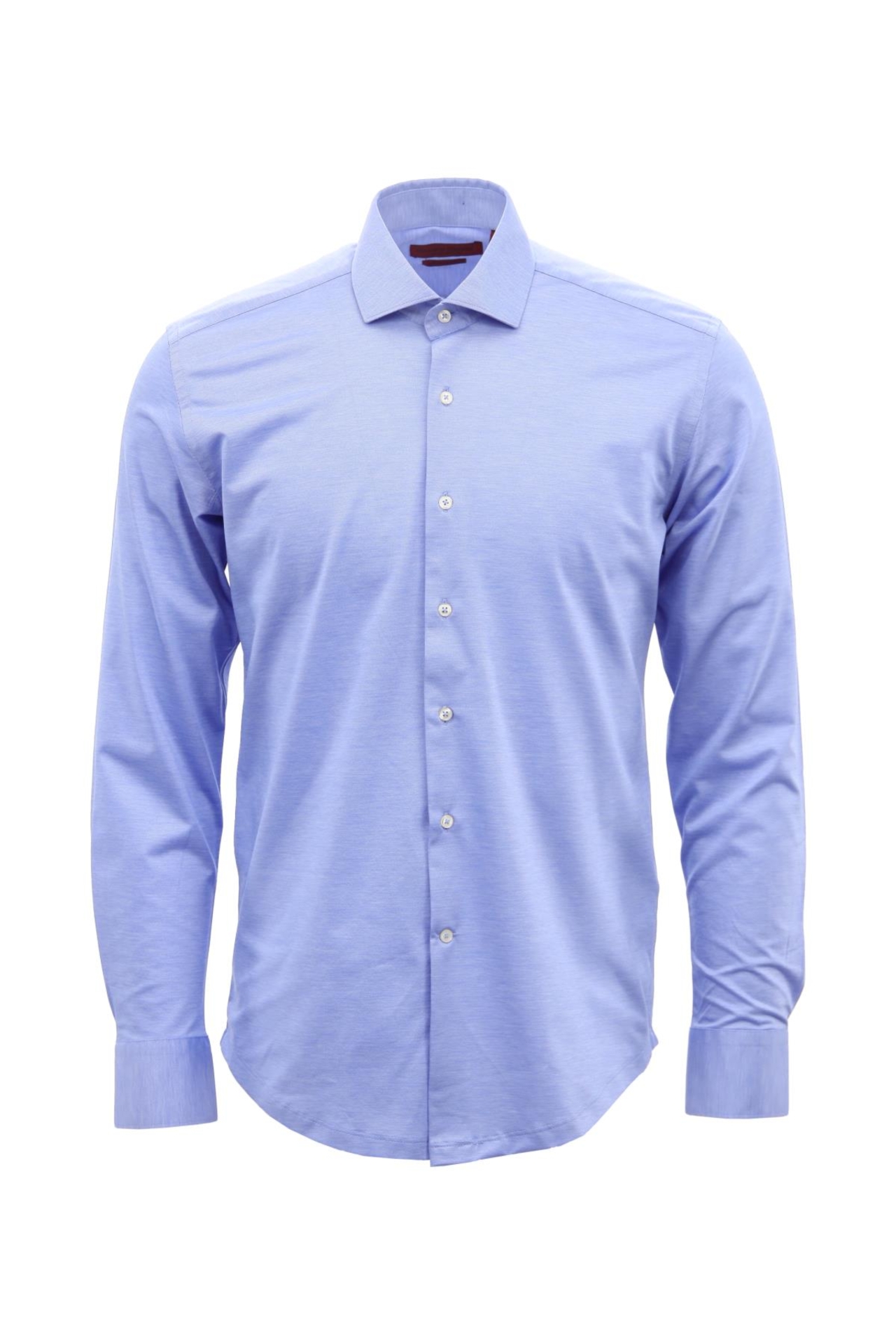 Picture of Giovane Gentile Shirt