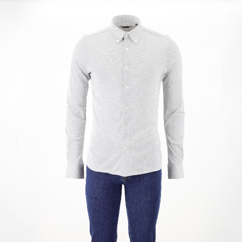 Resim Giovane G. Designers Gömlek