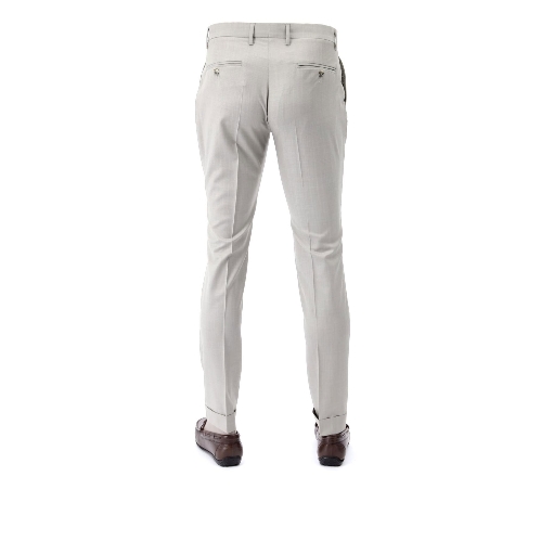 Picture of Giovane Gentile Pantolon