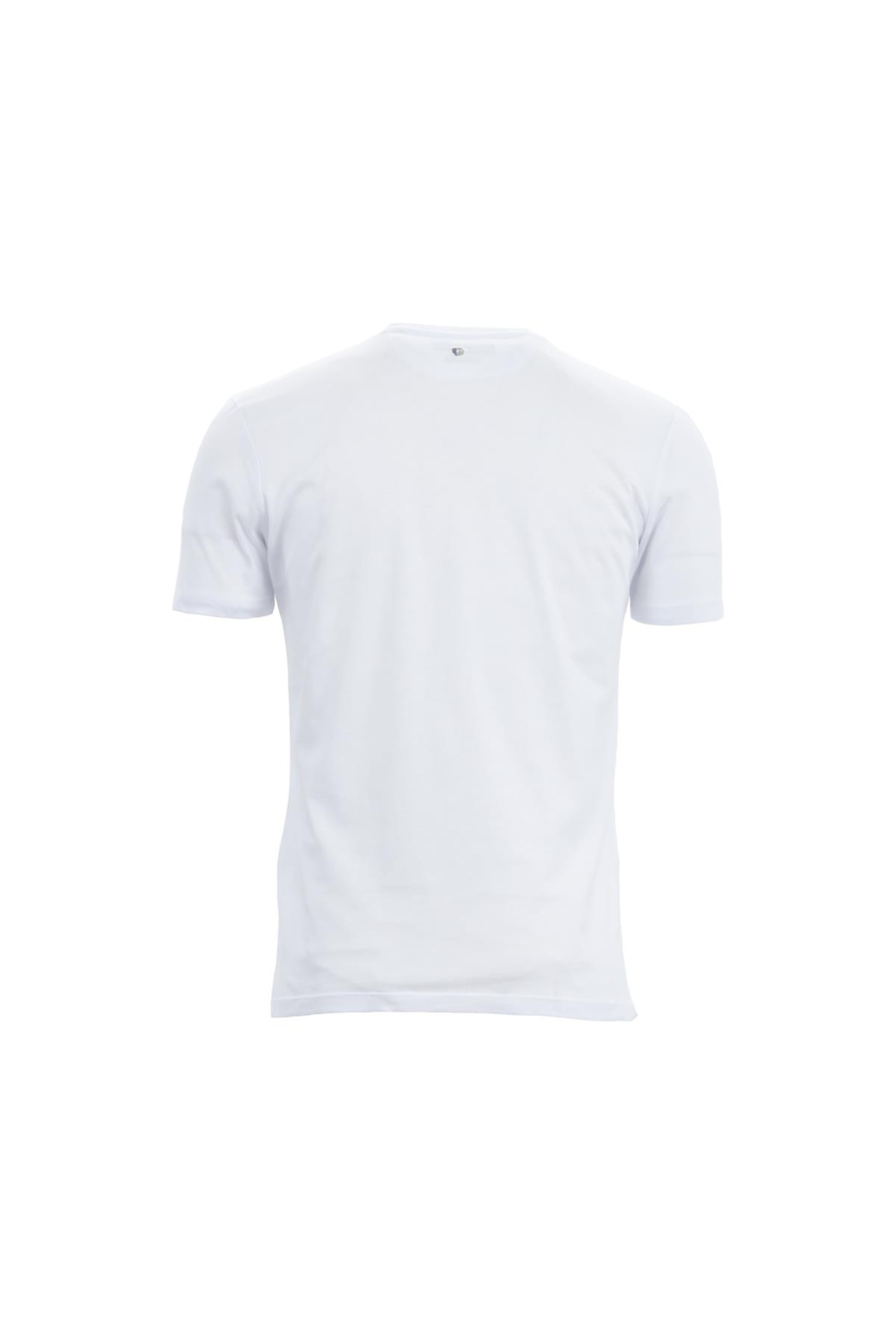 Picture of Giovane G. Designers T-shirt