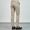 Picture of Giovane Gentile Trousers Casual