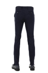 Picture of Giovane G. Designers Trousers Casual