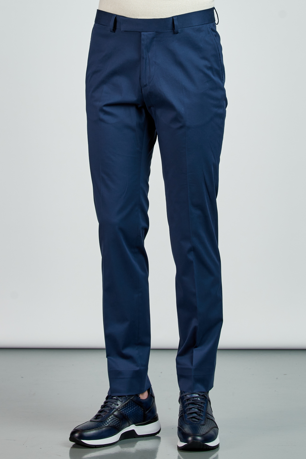 Picture of Giovane G. Designers Trousers