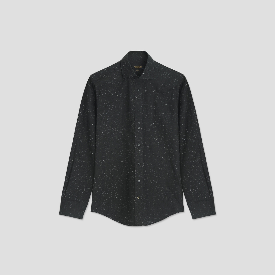 Picture of Giovane G. Designers Shirt