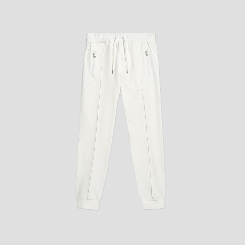 Picture of Giovane G. Designers Eşofman Alt