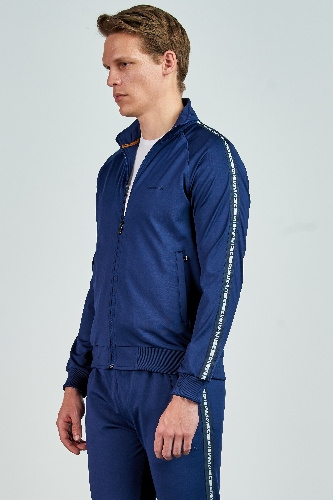 Resim Giovane G. Designers Eşofman Üst