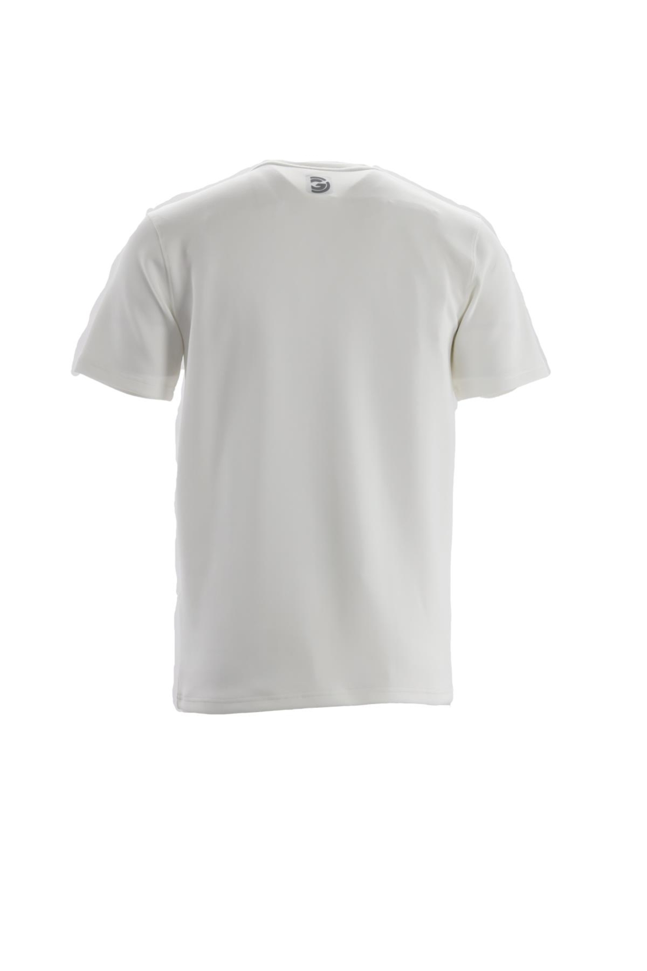 Picture of Giovane G. Designers T-shirt