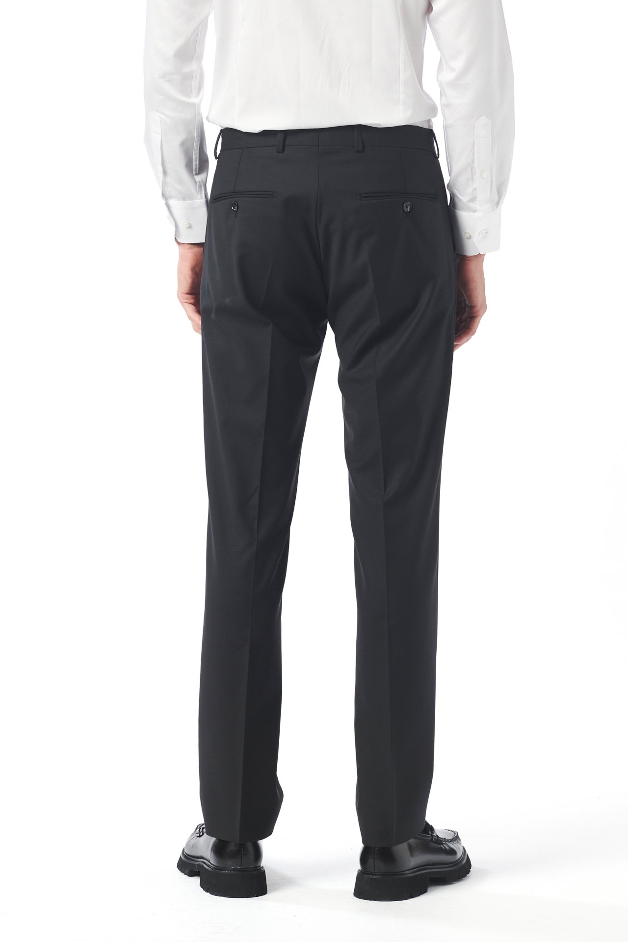 Resim Giovane G. Designers Pantolon (Basic Series)