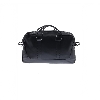 Picture of Giovane G. Designers Bag